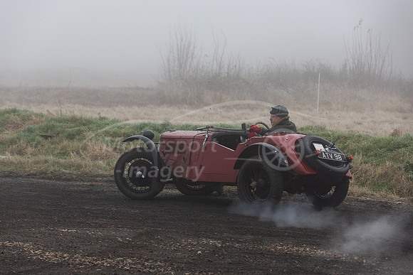 68 James Portway, 768 Oscar Portway