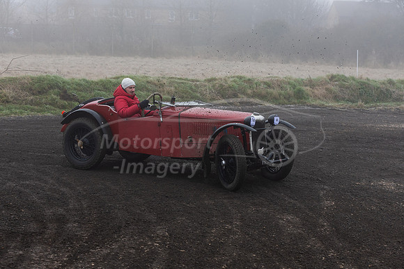 68 James Portway, 768 Oscar Portway