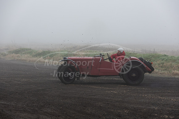 68 James Portway, 768 Oscar Portway