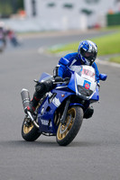 Festival of 1000 Bikes - Mallory Park