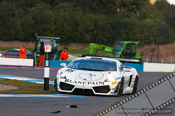 25  Reiter Engineering   Lamborghini Gallardo LP 560-4  Peter Ko