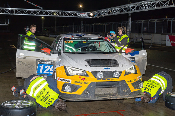 LMS Racing by Bas Koeten Racing
