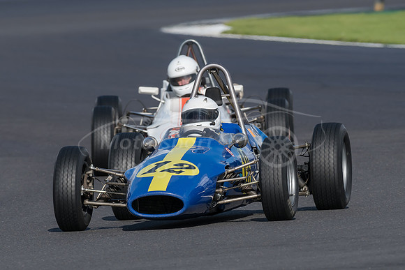 D50_1711.jpg