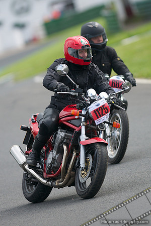Suzuki , Bike N0 1125