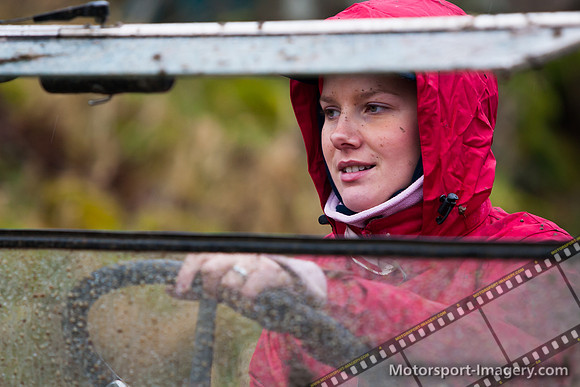 PM 6722  EMILY SEHMAR-BEE / MATTHEW BEE