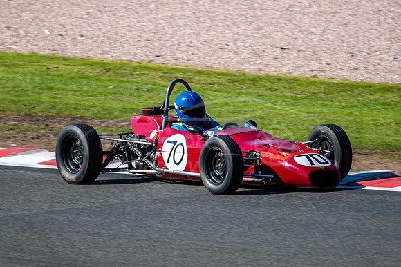70 Daniel Stanzl Elden Mk8