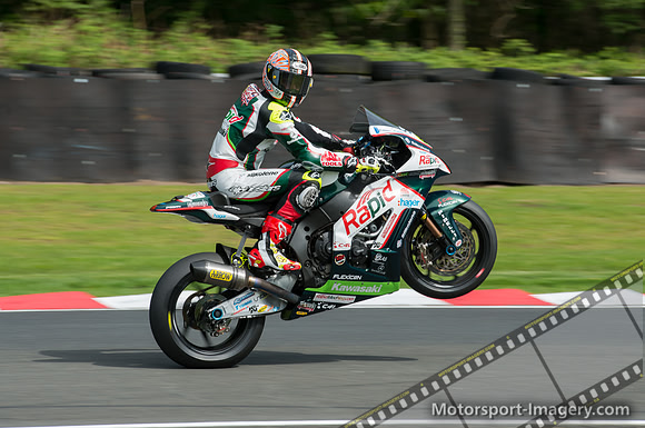 Shane Byrne, Rapid Solicitors Kawasaki