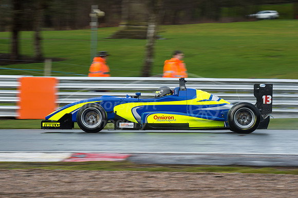 D4S_6783.jpg