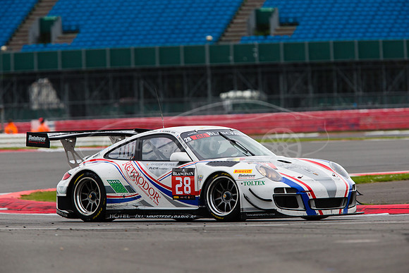 28  Pierre Etienne Bordet / Emmanuel Orgeval / Alexandre Viron