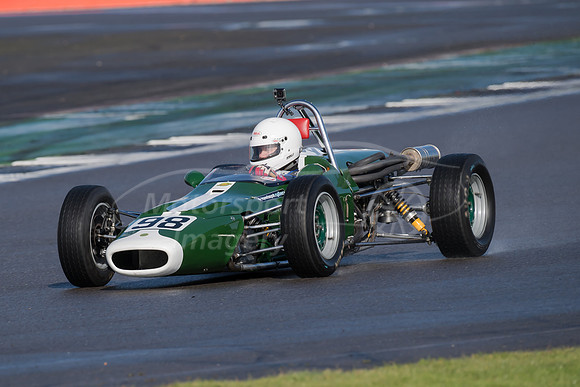 DGG_5473.jpg