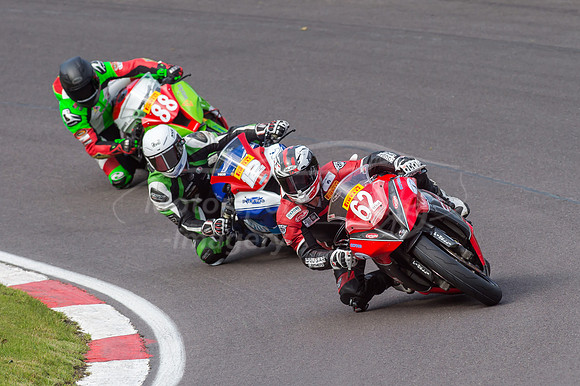 62 Sam WEST Water Lane Physio Kawasaki