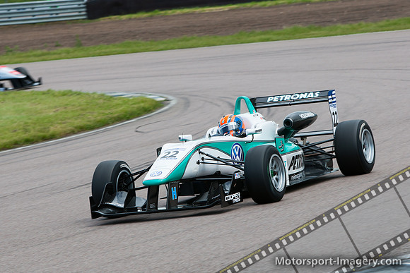 Jazeman JAAFAR