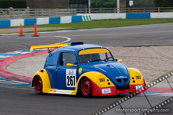 Hillspeed
