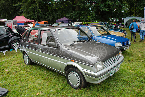 D4S_9218.jpg