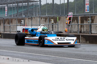 HSCC Historic Formula 2 Series