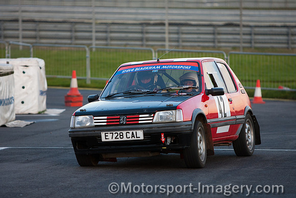 42 Gerry Fitzsimon and Robert Hayden