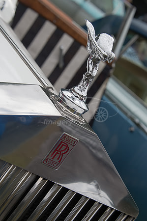 D4S_9194.jpg