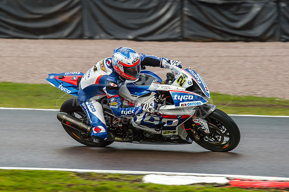 Christian Iddon