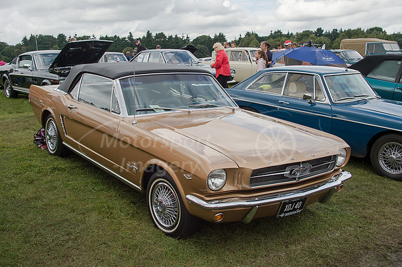 D4S_9478.jpg