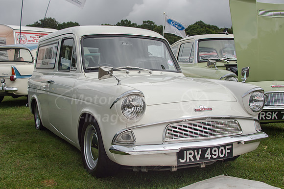 D4S_9337.jpg