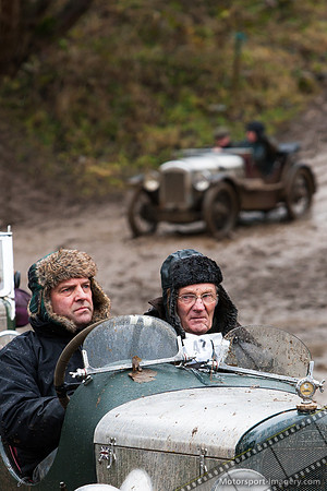 SV 6639  PHILIP KENDREW
