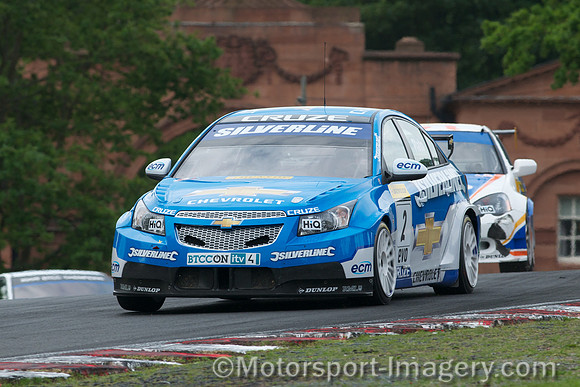 Jason Plato