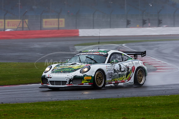 Nicolaj MOLLER MADSEN / Andreas PATZELT