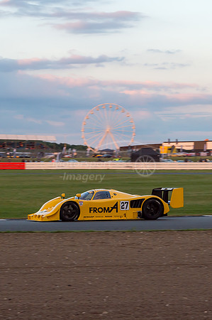 D4S_7325.jpg