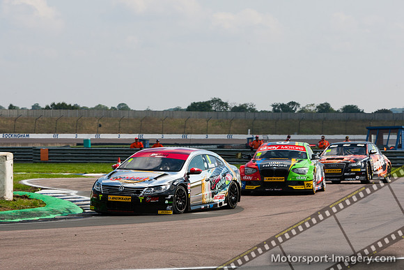 Alain Menu