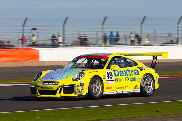 49  Rupert MARTIN
