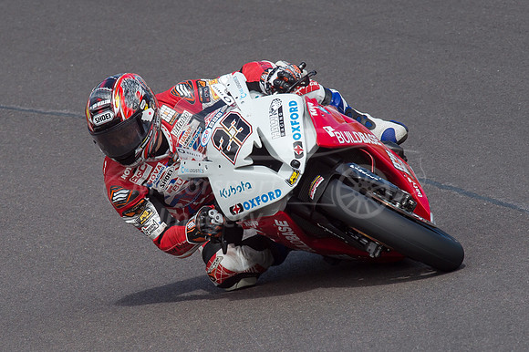 23 Ryuichi Kiyonari Buildbase BMW