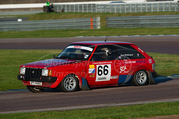 DGG_8028