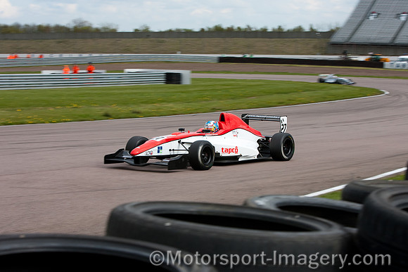 Formula Renault