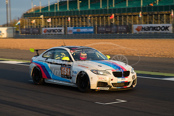 Sunrise with Sam Tordoff