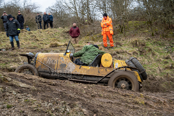217  Stephen Longden  FORD A SPEEDSTER XV 1845,