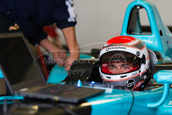 Nelson Piquet