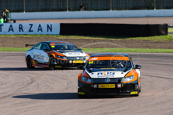 Jason Plato