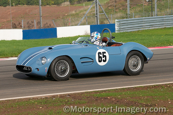 Andrew Mitchell, Bristol 401