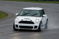 Lohen - Mini Cooper