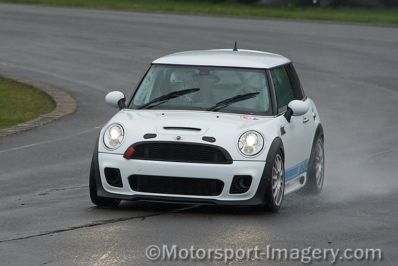 Lohen - Mini Cooper
