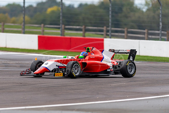 4 Roman Bilinski Arden Motorsport