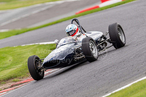 45 Peter Hamilton Lotus 51 6