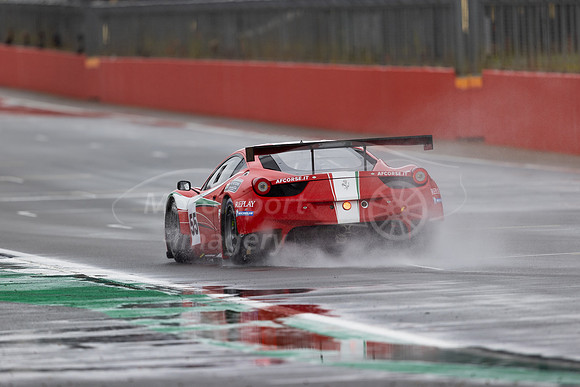 55  Xavier Tancogne