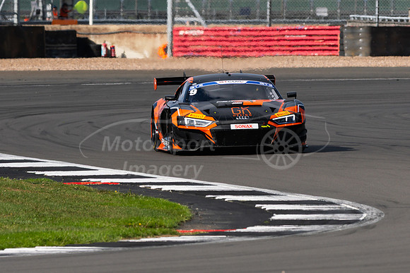 9 Peter Erceg/Marcus Clutton