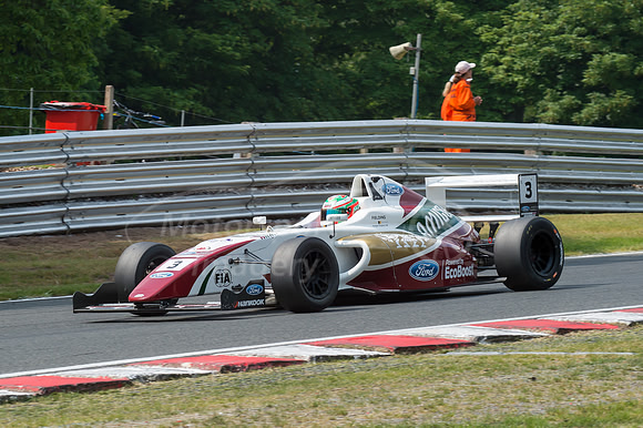 D4S_1386.jpg