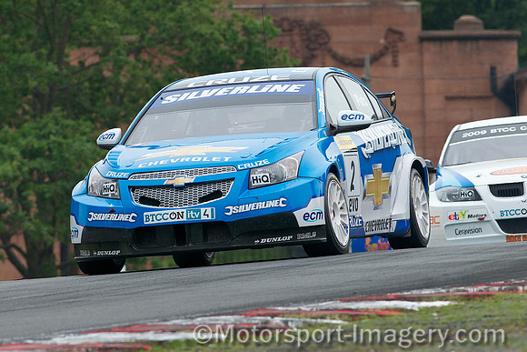 Jason Plato