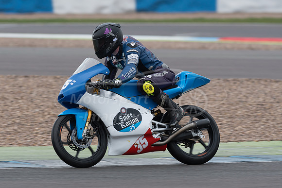 DSC_1845.jpg