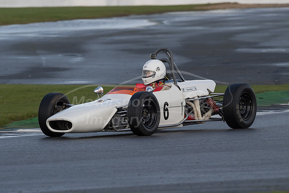 DGG_5530.jpg