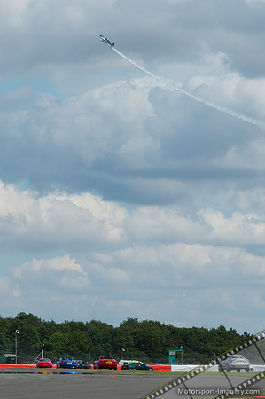 DSC_1179