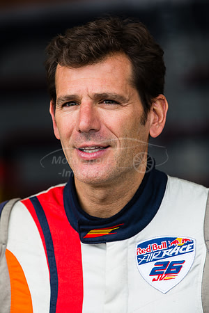 Juan Velarde